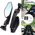 Motorrad Rückspiegel Spiegel Für Yamaha YZF R1 R6 R6S 1000 600 SUZUKI GSXR 600