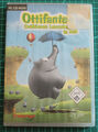 Ottifanten: Ostfriesen - Lemminge in Not (PC, 2005, DVD-Box)
