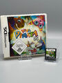 Viva Piñata (Nintendo DS, 2008), Nintendo DS Spiel Viva Pinata