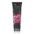 APIS NIGHT FEVER, feuchtigkeitsspendende Handcreme, 100 ml