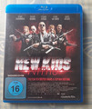 New Kids Nitro (Blu Ray)