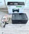 Canon Pixma MX495 Multifunktionsdrucker -mit Defekt! - WiFi, Scan, Fax, Kopierer