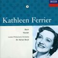 Ferrier,Kathleen - Ferrier-Edition 7 '