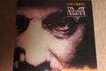 Schallplatte Eurythmics ‎– 1984 (For The Love Of Big Brother) -- LP Germany 1984