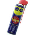 WD-40 Company WD-40 Multifunktions Spray 450 ml Schmieröl Reinigungsöl