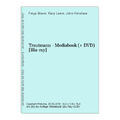 Trautmann - Mediabook (+ DVD) [Blu-ray] Mavor, Freya, Gary Lewis und John Hensha