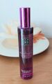 Rituals The Ritual Of Yozakura Hair And Body Mist 50ml Neu