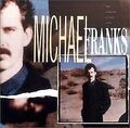 The Camera Never Lies von Franks,Michael | CD | Zustand gut