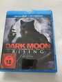 Dark Moon Rising 3D Bluray (Incl.2D Version) Uncut FSK 18