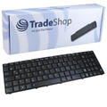 Deutsch QWERTZ Tastatur Keyboard DE für Asus R704 R704A R704VC R704VD R704VB