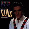 Essential 2/Stereo '57 von Elvis Presley | CD | Zustand sehr gut