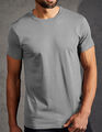 Promodoro Herren T-Shirt Premium Rundhals Shirts XS - 5XL E3000 (C)