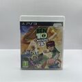 Ben 10: Omniverse 2 / Ps3 Blitzversand