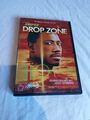 TV Movie DVD Drop Zone Snipes 