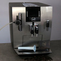 ~~ Jura Impressa J9.4 J9 Kaffeevollautomat Aroma+ One Touch  mit TFT Display! ~~