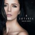 Hallo Leben von Sotiria | CD | Zustand akzeptabel