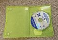 Lemmings Sony PlayStation 2 Spiel seltene Promo Disc Full Game PS2 Pal Promotion