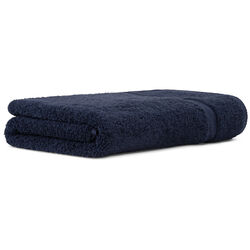 Handtücher Handtuch Duschtuch Gästetuch Seiftuch Saunatuch aus 100% Baumwolle✔600g/m² ✔Öko-Tex ✔18 trendige Farben ✔5 Größen ✔DHL