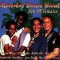 Sun of Jamaica von Goombay Dance Band | CD | Zustand gut