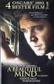 A Beautiful Mind - Genie und Wahnsinn | DVD | Zustand akzeptabel