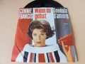 Connie Francis - Wenn Du gehst - 7" Vinyl Single
