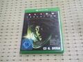 Alien Isolation Ripley-Edition für Xbox One XboxOne *OVP*