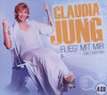 Claudia Jung - Flieg' mit Mir-die Collection