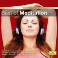 MAISKY/KENNEDY/ABBADO/JÄRVI/+ - BEST OF MEDITATION  CD BACH/CHOPIN/MOZART/+ NEU