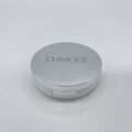 CLINIQUE Puder Make-up 1er Pack (1x 100 g)