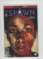 Spawn #279 (2017) Image Comics