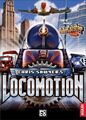 PC - Chris Sawyer´s Locomotion nur CD