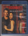 The Roommate (Blu-ray, Multilingual)