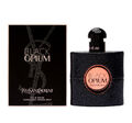 YVES SAINT LAURENT BLACK OPIUM EDP 90 ML