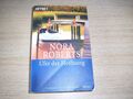 Ufer der Hoffnung von Nora Roberts (2003, Taschenbuch) nur akzeptabel