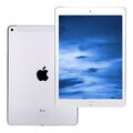 Apple iPad Air 2 WiFi + 4G 16GB Silber iOS Tablet wie neu