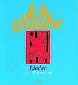 Ich glaube. CD. Lieder zur Firmung | Buch | Zustand gut