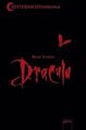 Dracula: Die Mitternachtsbibliothek - Klassiker der... | Buch | Zustand sehr gut
