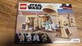 LEGO Star Wars 75270 Obi-Wans Hütte NEU & OVP