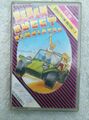 79453 Beach Buggy Simulator - Sinclair Spectrum 48K () 