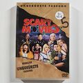 Scary Movie 3.5 - Special Edition DVD UNCUT