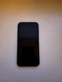 Apple iPhone 8 A1905 - 64GB - Space Grau (Ohne Simlock)