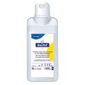Bacillol® AF Hartmann 500 ml Flächen-Desinfektionsmittel