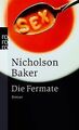 Die Fermate von Baker, Nicholson | Buch | Zustand gut
