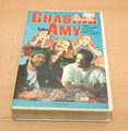 VHS - Chasing Amy - Ben Affleck