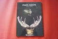 Imagine Dragons - Smoke + Mirrors .Songbook Notenbuch .Piano Vocal Guitar PVG