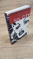 Sin City Graphic Novel Volume 2