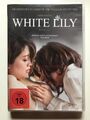 White Lily. DVD. Hideo Nakata Erotik Hot **rar**
