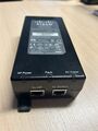 Cisco POWER Injector Injektor Model  POE30U-560(G)