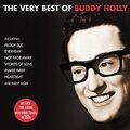 The Very Best of von Buddy Holly | CD | Zustand sehr gut