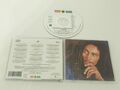 Bob Marley & The Wailers–Legend-The Best Of Bob Marley And The Wailers/846 210-2